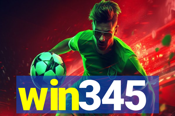 win345