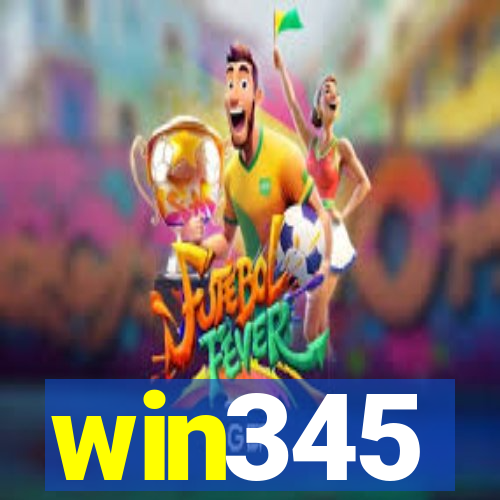 win345