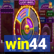 win44