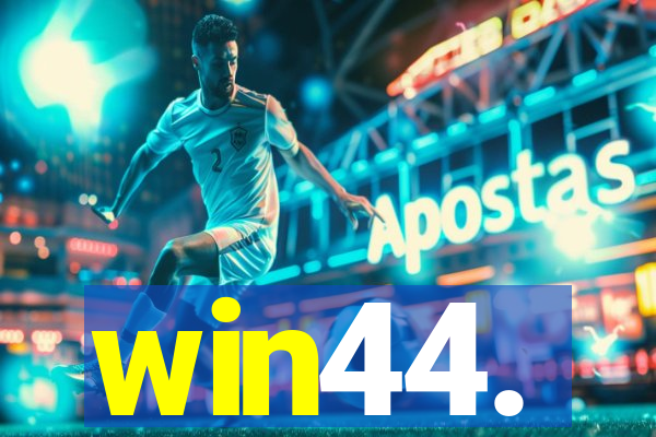 win44.