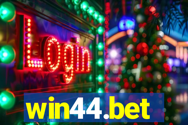 win44.bet