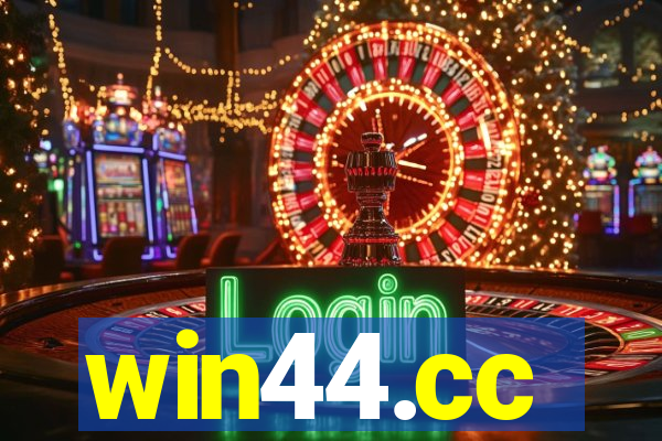 win44.cc