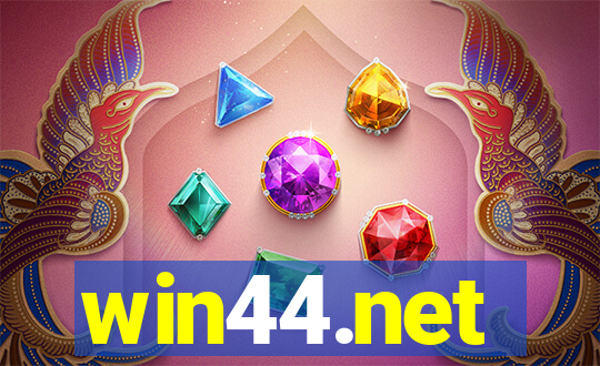 win44.net