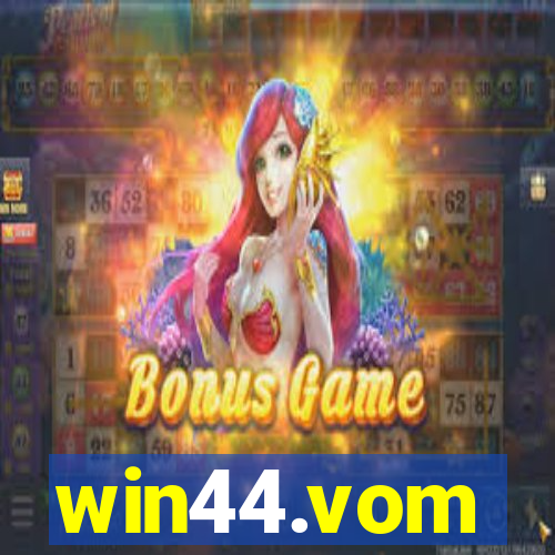 win44.vom