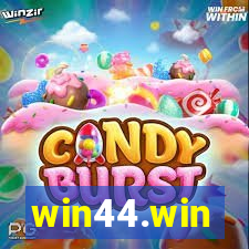 win44.win