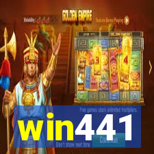 win441