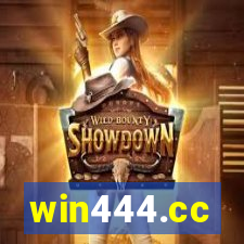 win444.cc