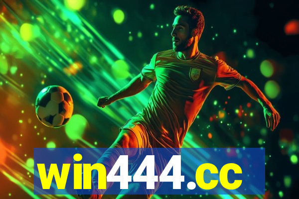 win444.cc