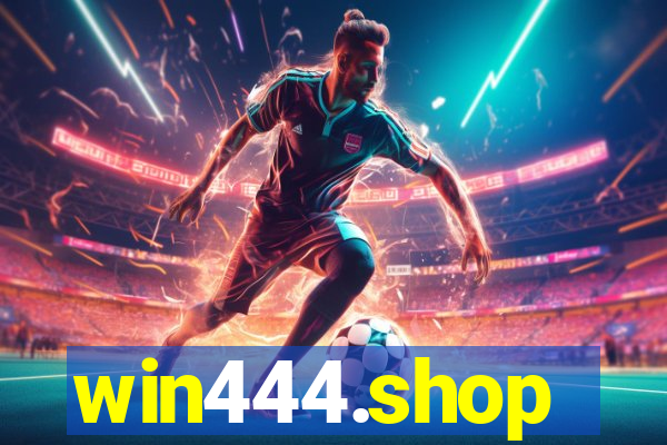 win444.shop