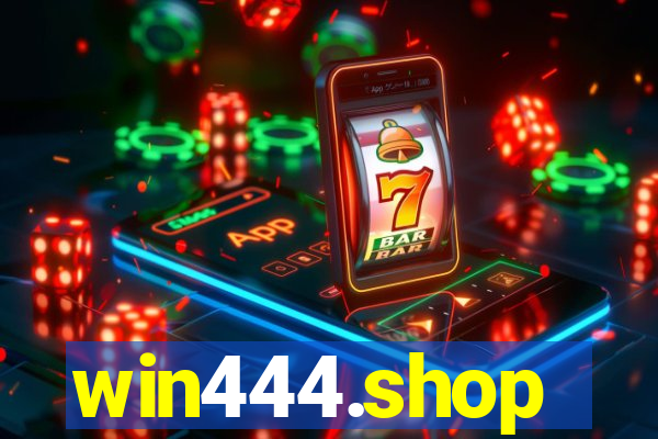win444.shop