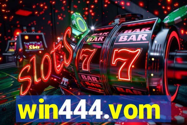 win444.vom