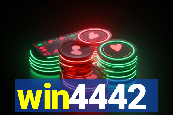 win4442