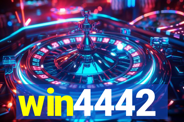 win4442