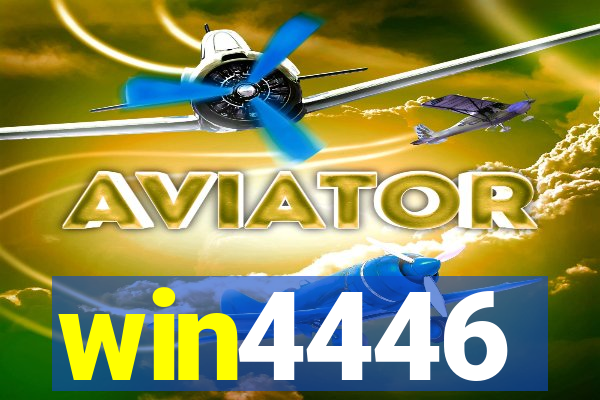 win4446