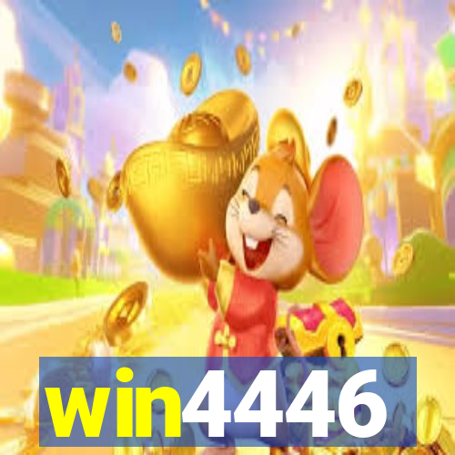 win4446