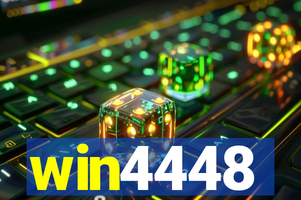 win4448