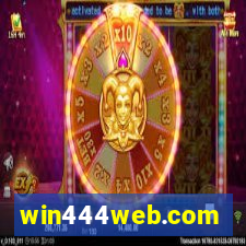 win444web.com