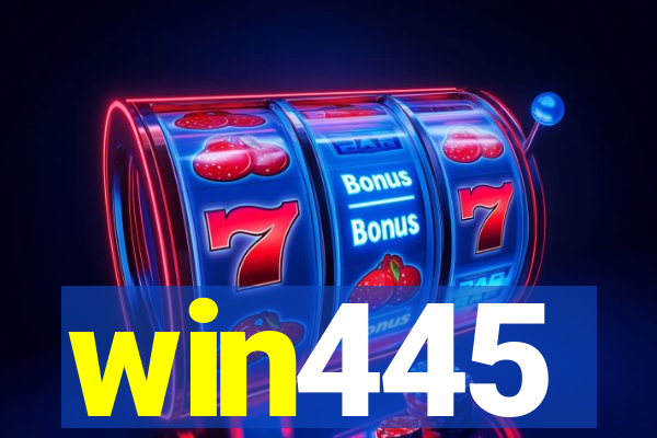 win445