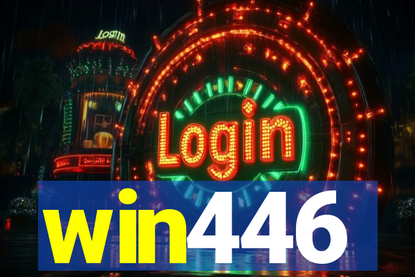 win446