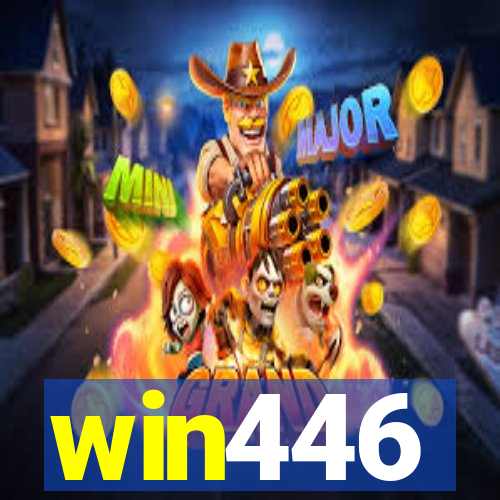 win446