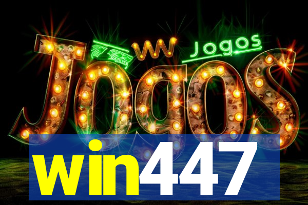 win447
