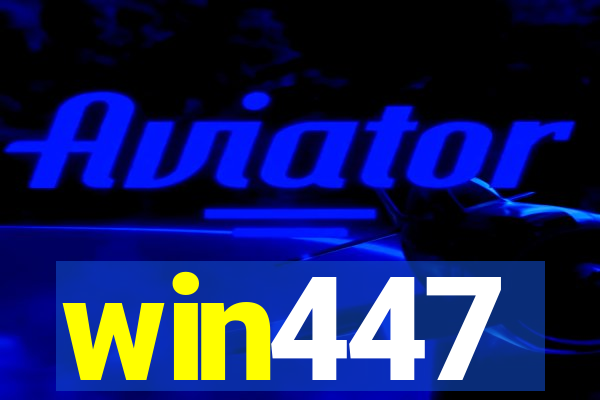 win447