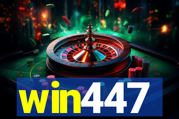 win447
