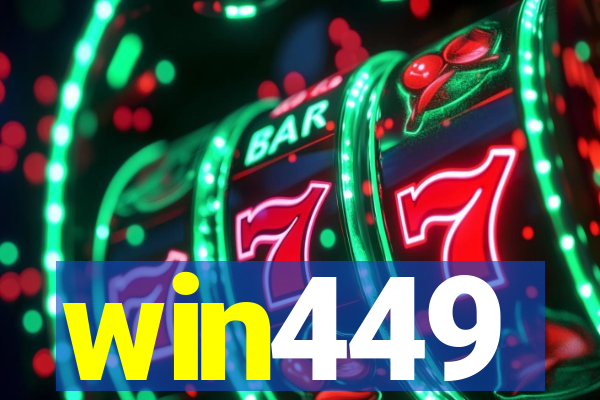 win449