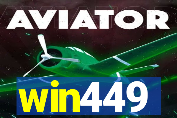 win449