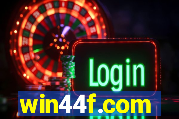win44f.com