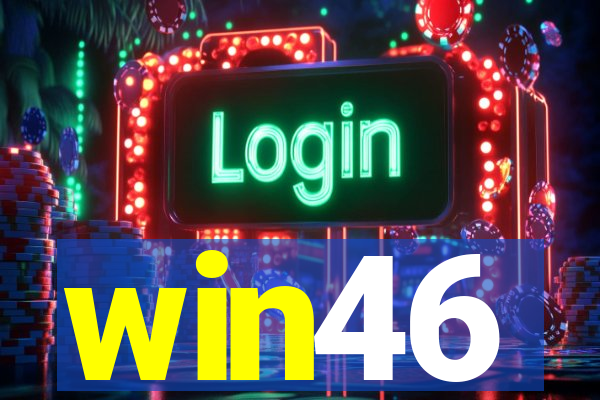 win46