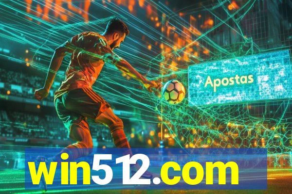 win512.com