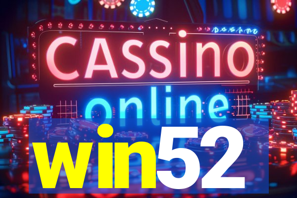 win52
