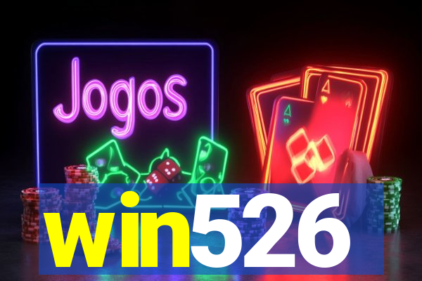 win526