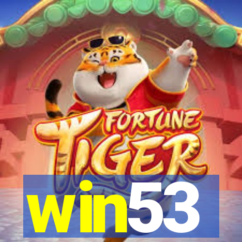 win53