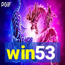 win53