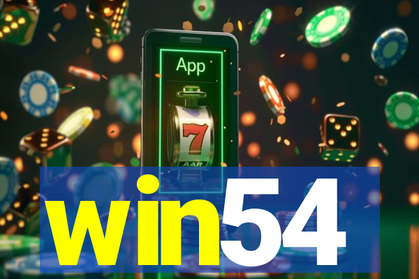 win54