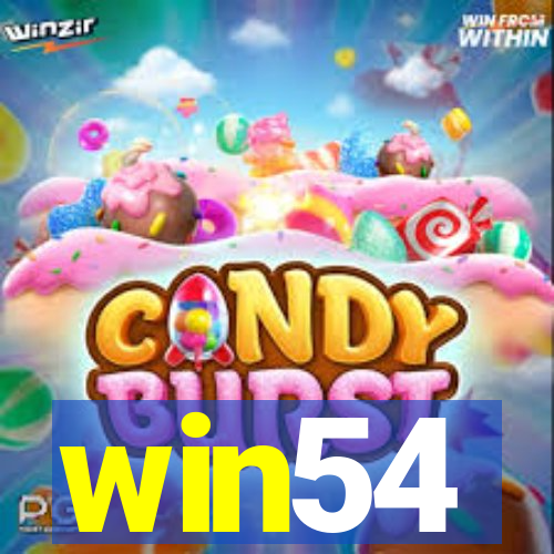 win54