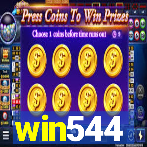 win544