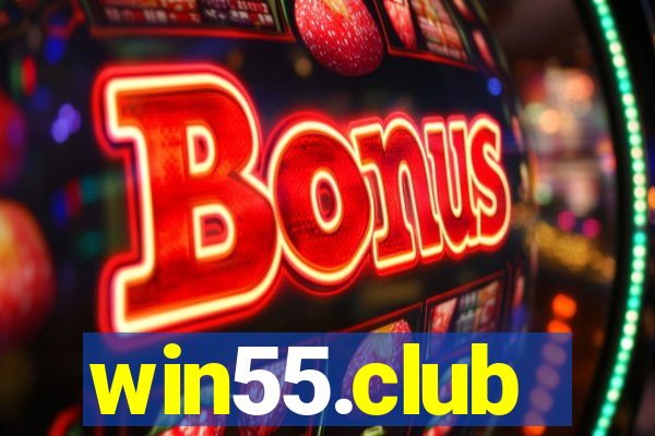 win55.club