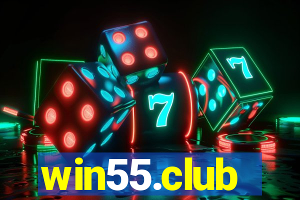 win55.club