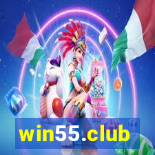 win55.club