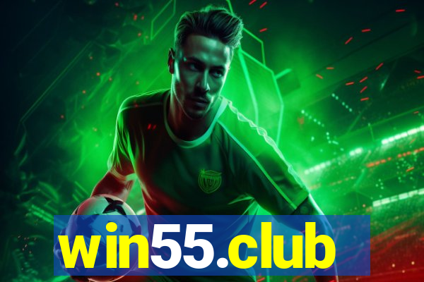win55.club