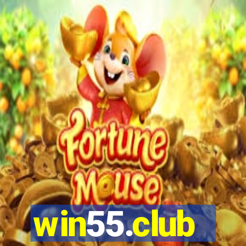 win55.club