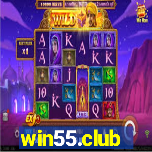 win55.club