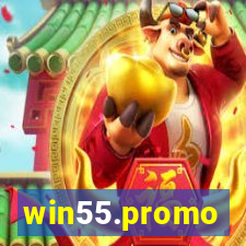 win55.promo