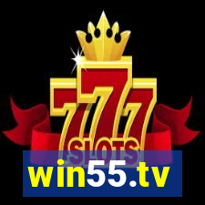 win55.tv