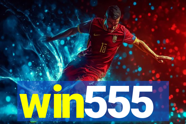 win555