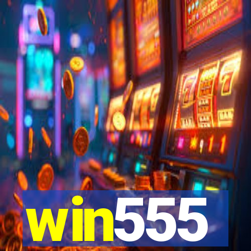 win555