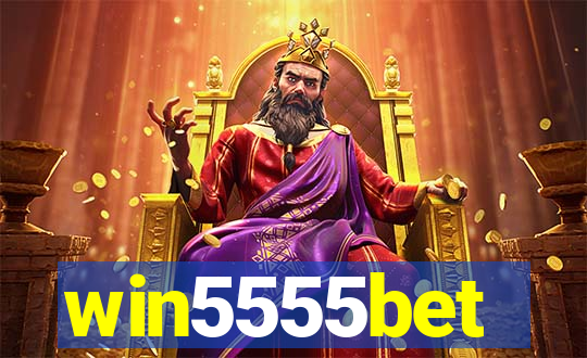 win5555bet